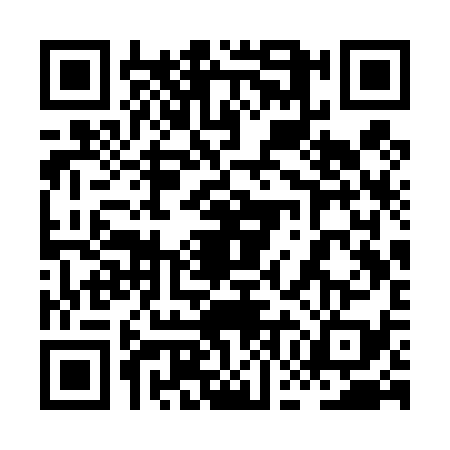 QR code for 8GCT394