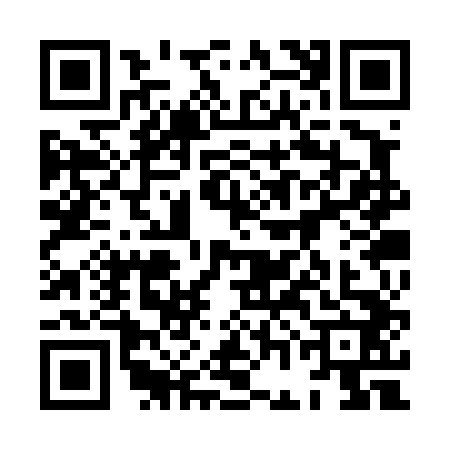 QR code for 8GCT420