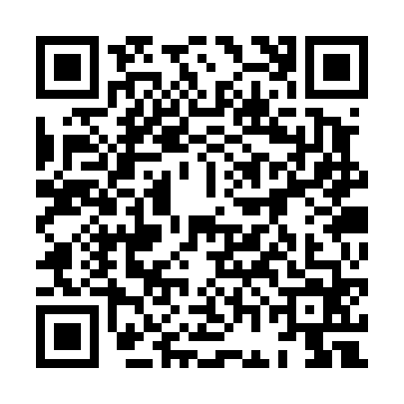 QR code for 8GCT645