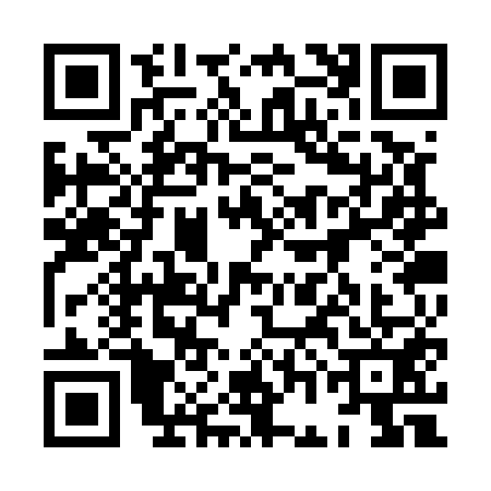 QR code for 8GCU516