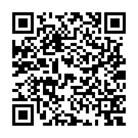 QR code for 8GCU735
