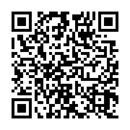 QR code for 8GCW085