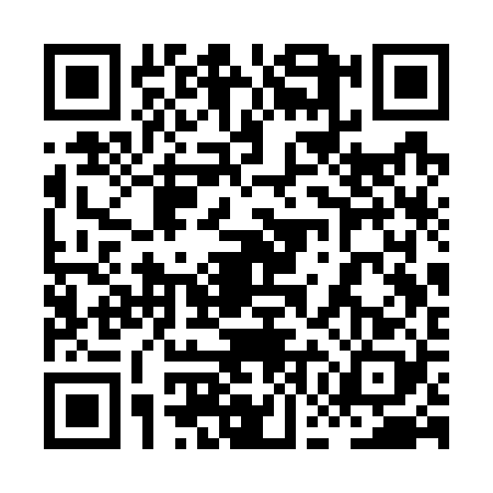 QR code for 8GCW289