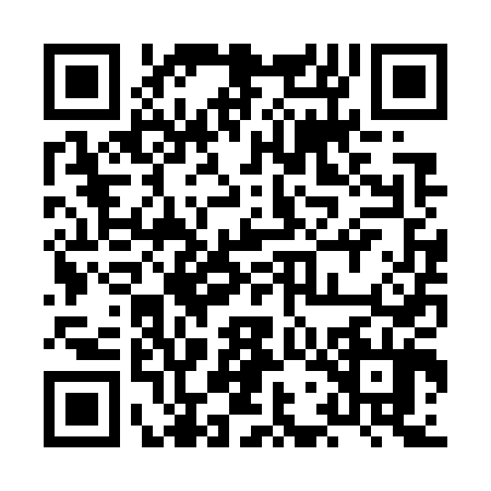 QR code for 8GCW444