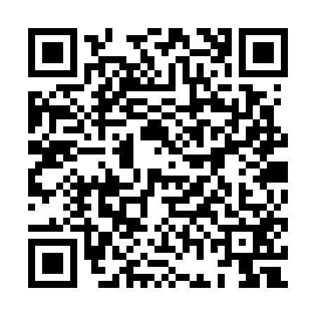QR code for 8GCW527