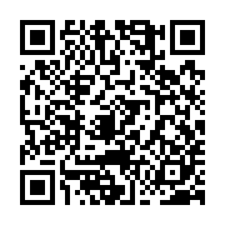 QR code for 8GCW804