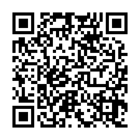 QR code for 8GCX373