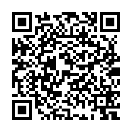 QR code for 8GCZ690