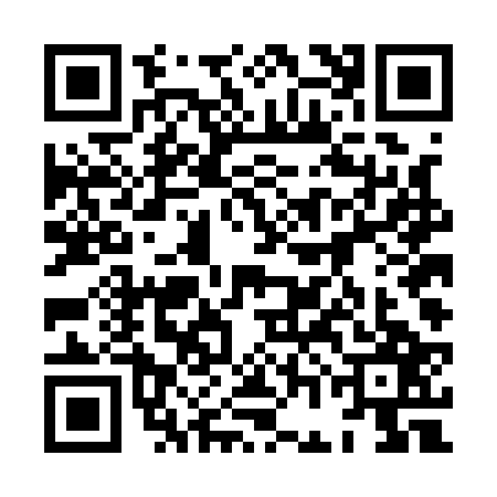QR code for 8GDA274