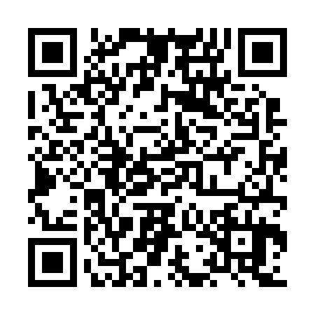 QR code for 8GDB241