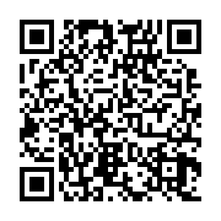 QR code for 8GDB285
