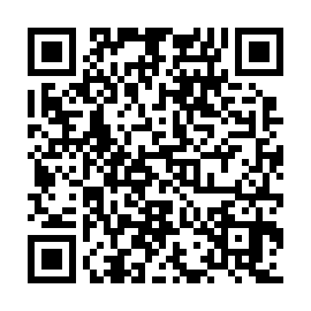 QR code for 8GDB305