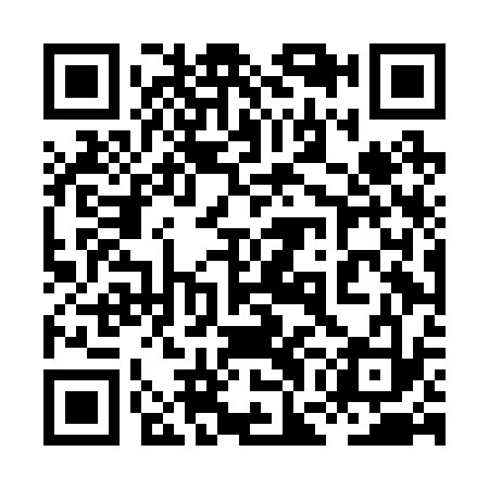 QR code for 8GDB33