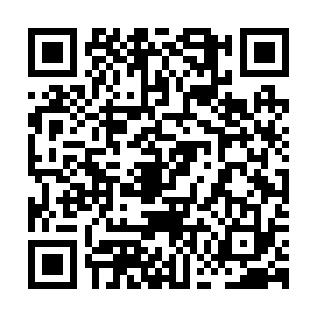 QR code for 8GDB338