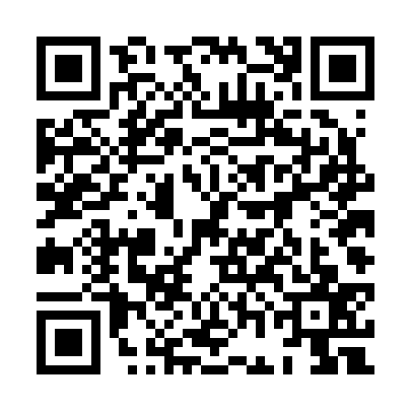 QR code for 8GDB374