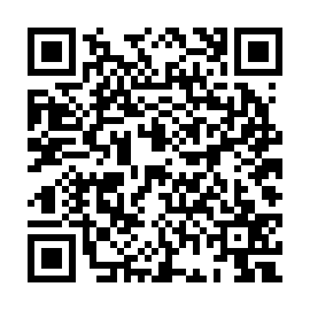 QR code for 8GDB377