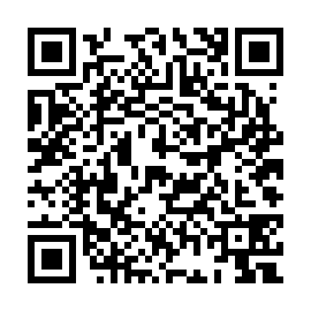 QR code for 8GDB385