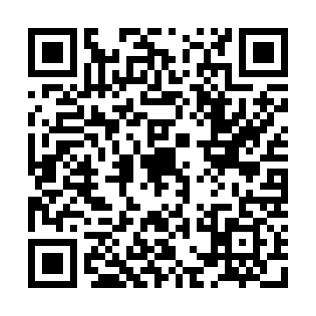 QR code for 8GDB392