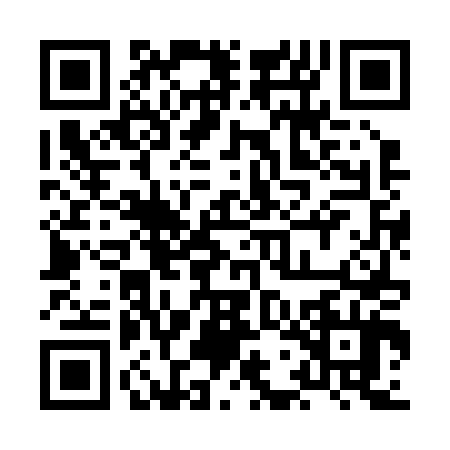 QR code for 8GDB447