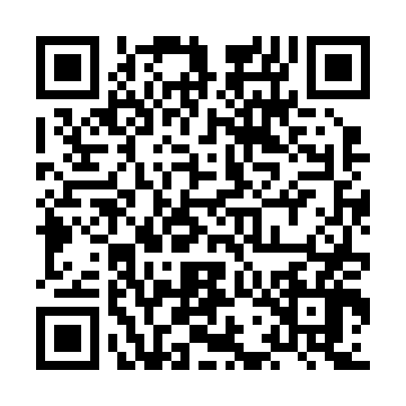 QR code for 8GDB467