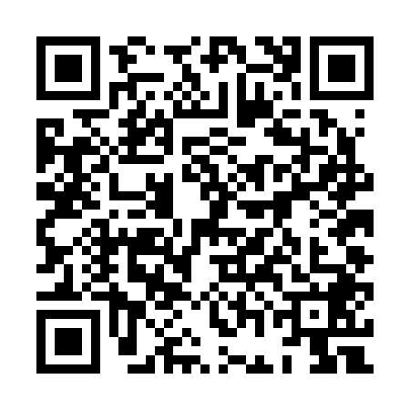 QR code for 8GDB481