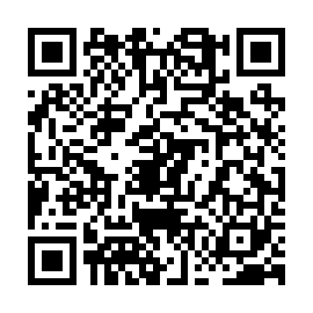QR code for 8GDB610