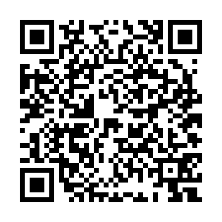 QR code for 8GDB710