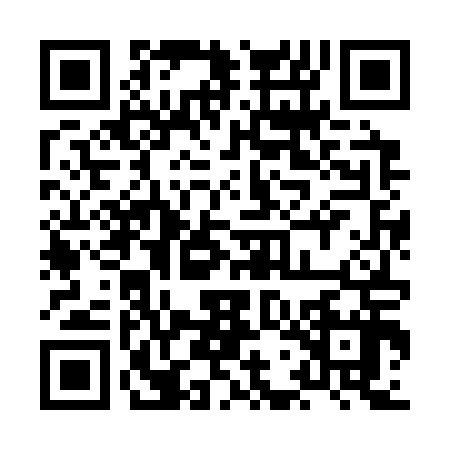 QR code for 8GDC175