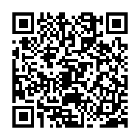 QR code for 8GDC534