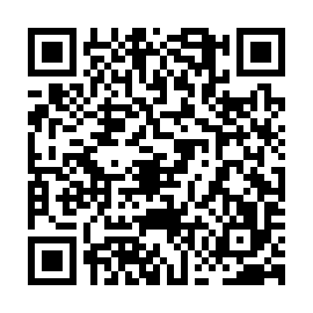 QR code for 8GDC969