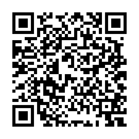 QR code for 8GDD004