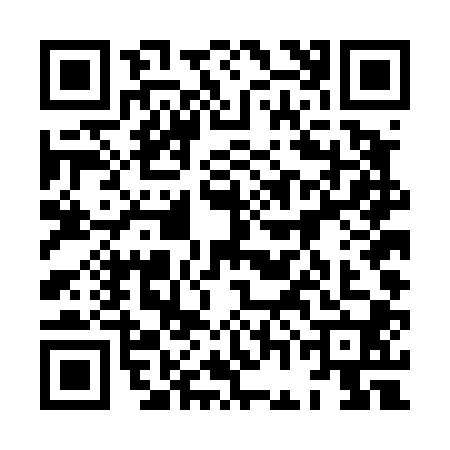QR code for 8GDD009