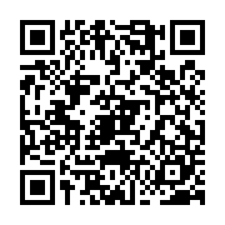 QR code for 8GDE458