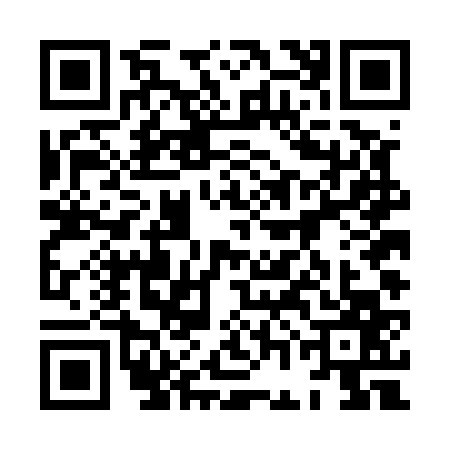 QR code for 8GDE676