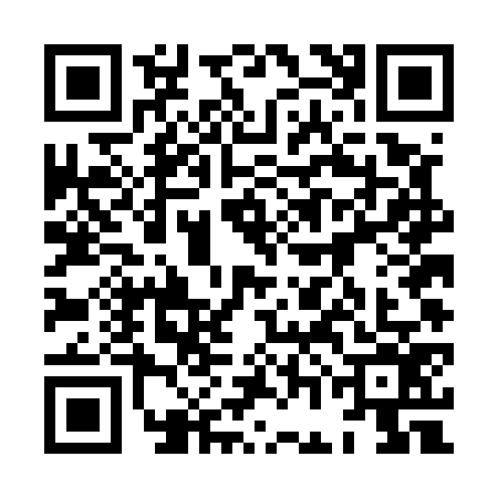 QR code for 8GDE763