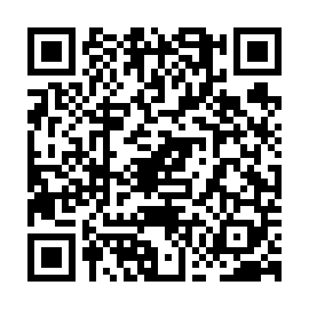 QR code for 8GDF490