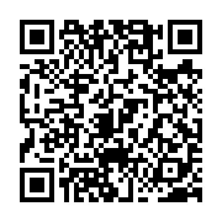 QR code for 8GDF985