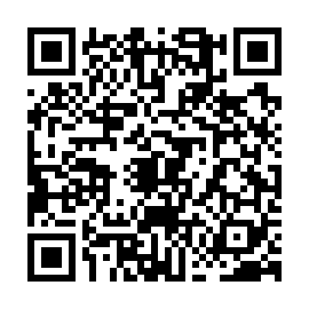 QR code for 8GDG693