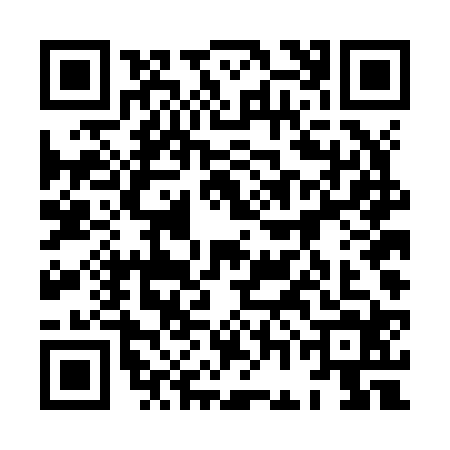 QR code for 8GDJ246