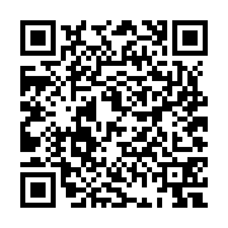 QR code for 8GDJ705