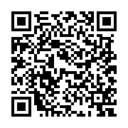 QR code for 8GDM155