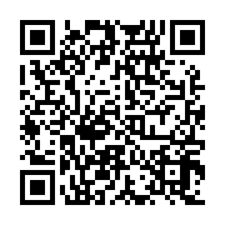 QR code for 8GDM186
