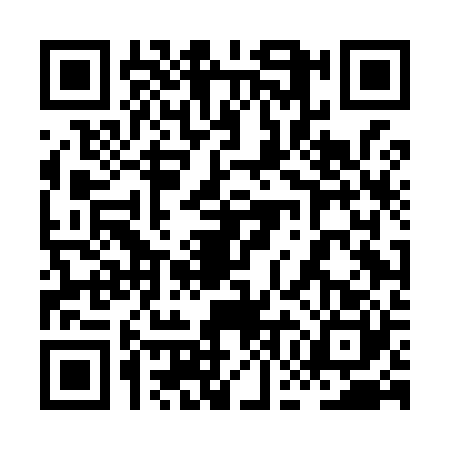QR code for 8GDM208