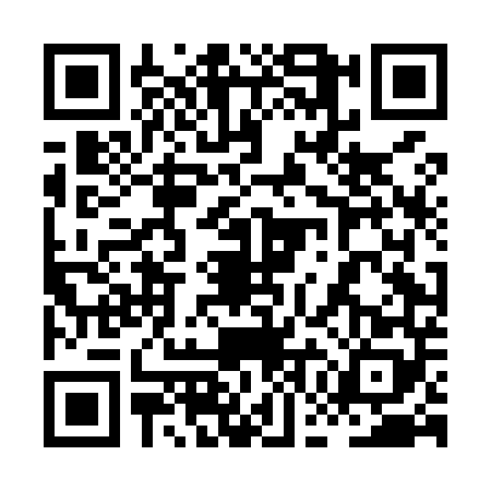 QR code for 8GDM483
