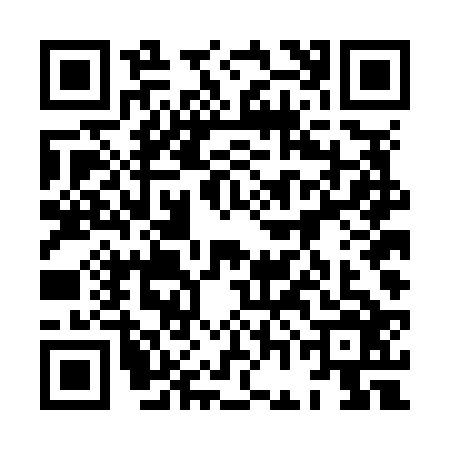QR code for 8GDN268
