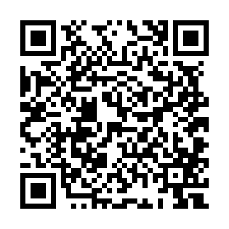 QR code for 8GDN876