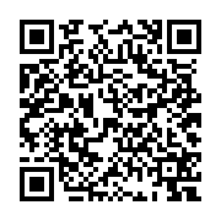 QR code for 8GDO249