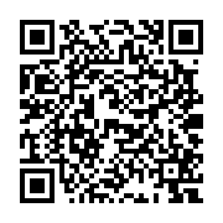 QR code for 8GDP057