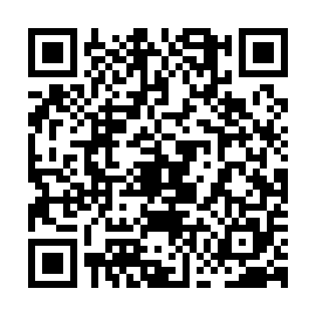 QR code for 8GDQ550
