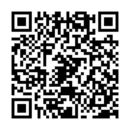 QR code for 8GDR041